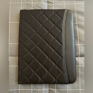 NEW - BUGATTI ORGANIZER / FOLDER